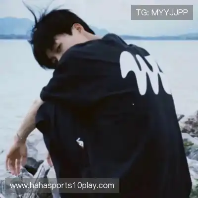 单欣辛
