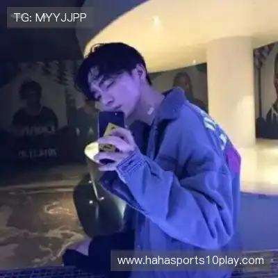 云勉龙